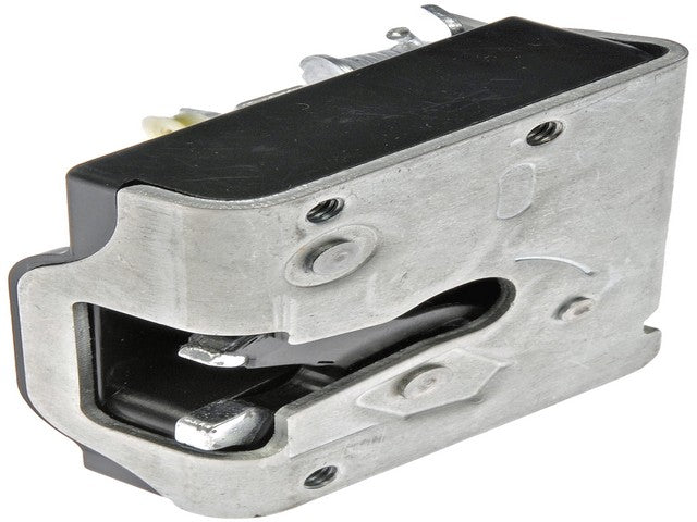 Liftgate Lock Actuator Dorman-OE Solutions 937-670