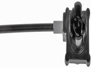 Trunk Lock Actuator Motor Dorman-OE Solutions 937-671