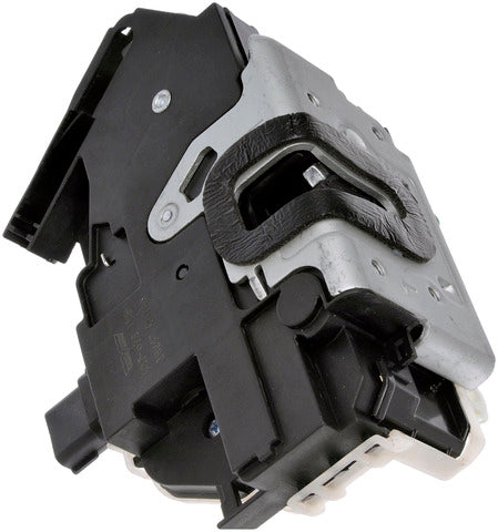 Door Lock Actuator Motor Dorman-OE Solutions 937-673