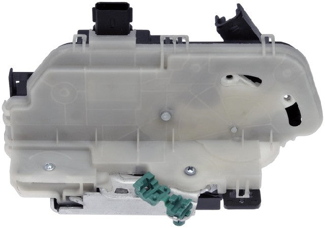 Door Lock Actuator Motor Dorman-OE Solutions 937-674