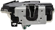 Door Lock Actuator Motor Dorman-OE Solutions 937-674