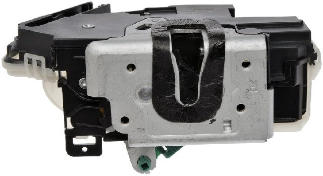 Door Lock Actuator Motor Dorman-OE Solutions 937-674