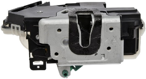 Door Lock Actuator Motor Dorman-OE Solutions 937-674