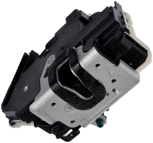 Door Lock Actuator Motor Dorman-OE Solutions 937-674