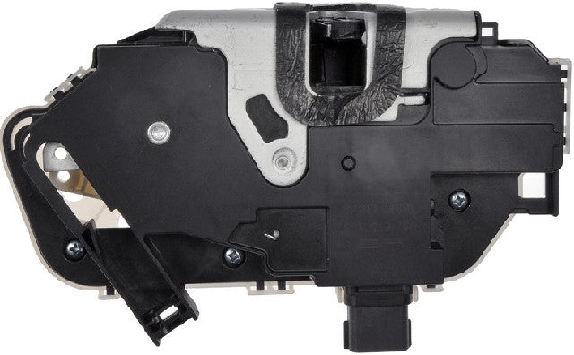 Door Lock Actuator Motor Dorman-OE Solutions 937-675