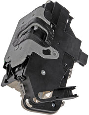 Door Lock Actuator Motor Dorman-OE Solutions 937-675