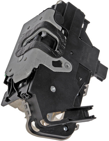 Door Lock Actuator Motor Dorman-OE Solutions 937-675