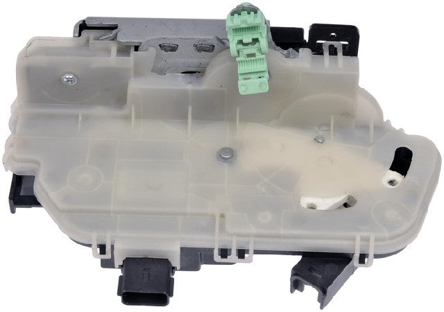 Door Lock Actuator Motor Dorman-OE Solutions 937-677