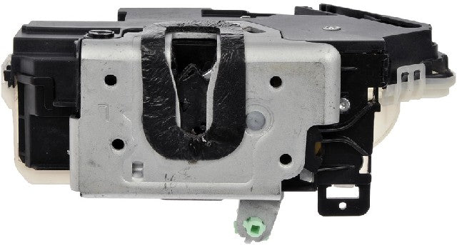 Door Lock Actuator Motor Dorman-OE Solutions 937-677