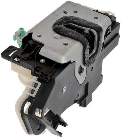 Door Lock Actuator Motor Dorman-OE Solutions 937-677