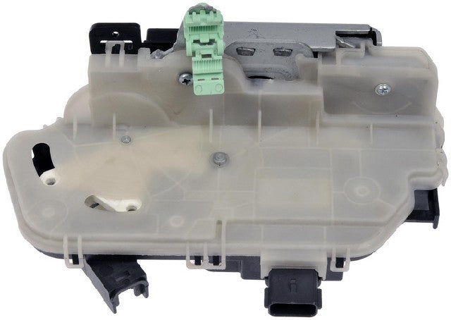 Door Lock Actuator Motor Dorman-OE Solutions 937-678