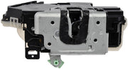 Door Lock Actuator Motor Dorman-OE Solutions 937-678