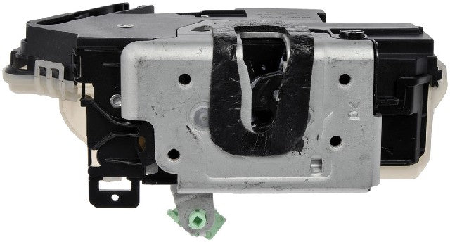 Door Lock Actuator Motor Dorman-OE Solutions 937-678