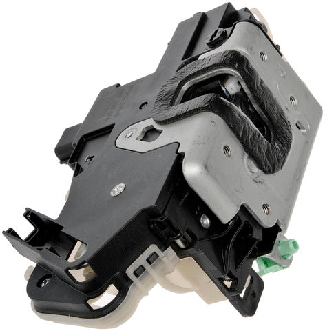 Door Lock Actuator Motor Dorman-OE Solutions 937-678