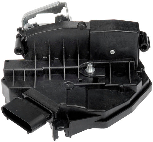 Door Lock Actuator Motor Dorman-OE Solutions 937-683