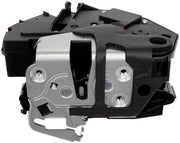 Door Lock Actuator Motor Dorman-OE Solutions 937-683