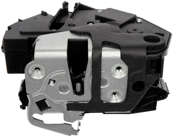 Door Lock Actuator Motor Dorman-OE Solutions 937-683