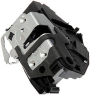 Door Lock Actuator Motor Dorman-OE Solutions 937-683
