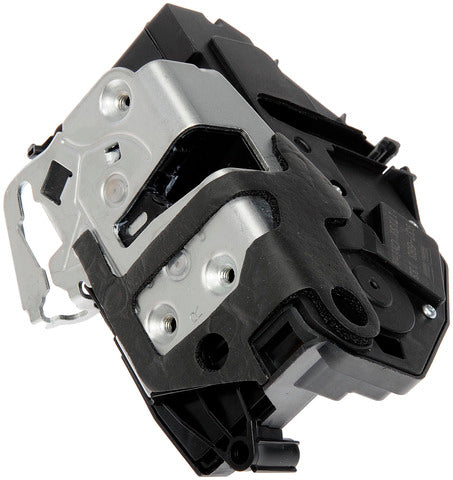 Door Lock Actuator Motor Dorman-OE Solutions 937-683