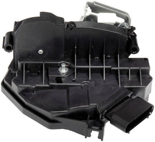 Door Lock Actuator Motor Dorman-OE Solutions 937-684