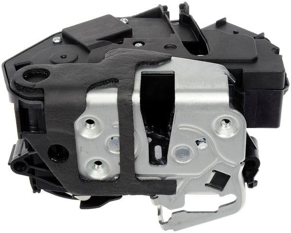 Door Lock Actuator Motor Dorman-OE Solutions 937-684