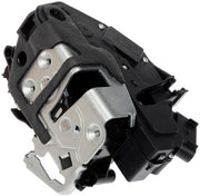Door Lock Actuator Motor Dorman-OE Solutions 937-684
