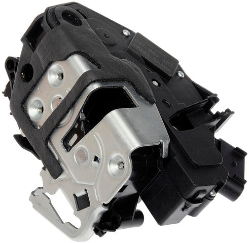Door Lock Actuator Motor Dorman-OE Solutions 937-684