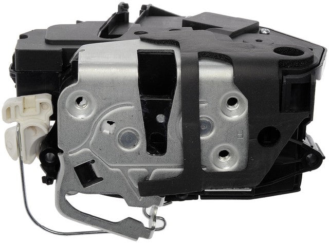 Door Lock Actuator Motor Dorman-OE Solutions 937-686