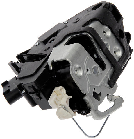 Door Lock Actuator Motor Dorman-OE Solutions 937-686