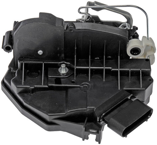 Door Lock Actuator Motor Dorman-OE Solutions 937-688