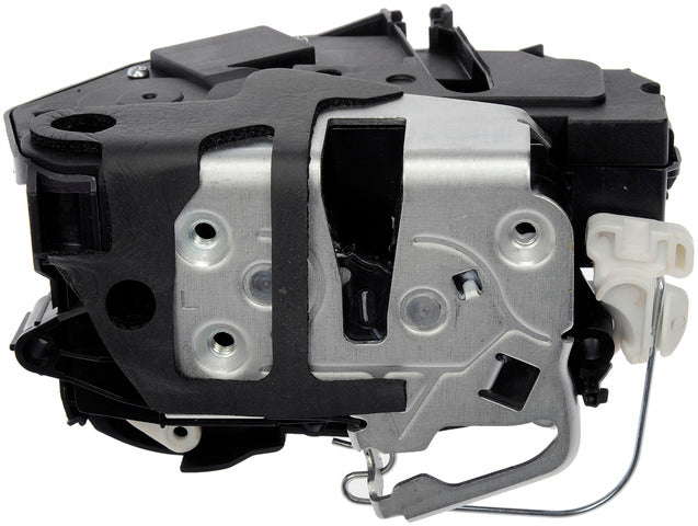 Door Lock Actuator Motor Dorman-OE Solutions 937-688
