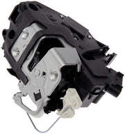 Door Lock Actuator Motor Dorman-OE Solutions 937-688