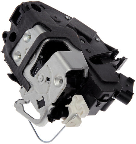 Door Lock Actuator Motor Dorman-OE Solutions 937-688