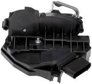 Door Lock Actuator Motor Dorman-OE Solutions 937-689