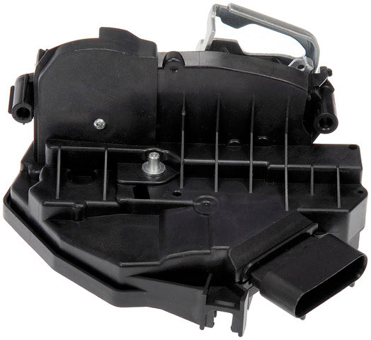 Door Lock Actuator Motor Dorman-OE Solutions 937-689