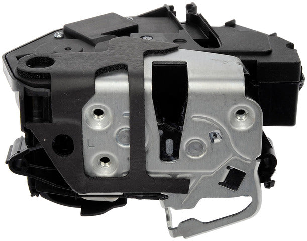 Door Lock Actuator Motor Dorman-OE Solutions 937-689