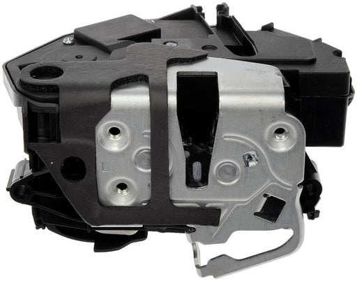 Door Lock Actuator Motor Dorman-OE Solutions 937-689