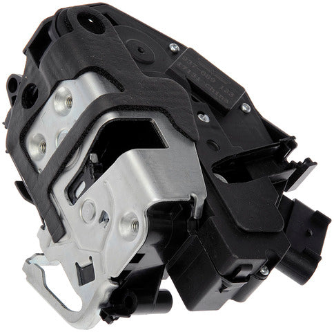 Door Lock Actuator Motor Dorman-OE Solutions 937-689