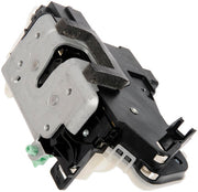 Door Lock Actuator Motor Dorman-OE Solutions 937-693