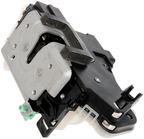 Door Lock Actuator Motor Dorman-OE Solutions 937-693