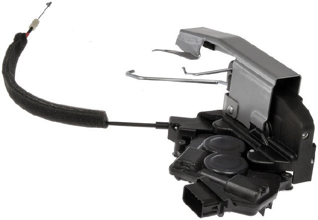 Door Lock Actuator Motor Dorman-OE Solutions 937-700