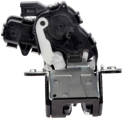 Door Lock Actuator Motor Dorman-OE Solutions 937-716