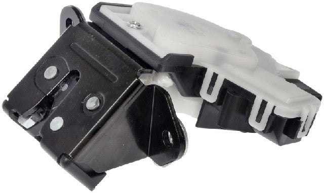 Door Lock Actuator Motor Dorman-OE Solutions 937-716