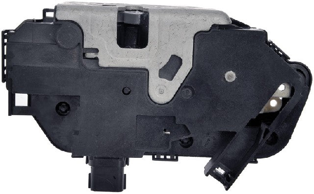 Door Lock Actuator Motor Dorman-OE Solutions 937-720