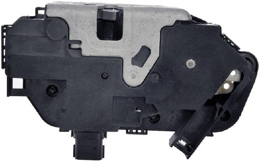 Door Lock Actuator Motor Dorman-OE Solutions 937-720