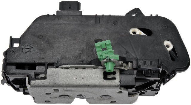 Door Lock Actuator Motor Dorman-OE Solutions 937-720