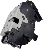 Door Lock Actuator Motor Dorman-OE Solutions 937-720