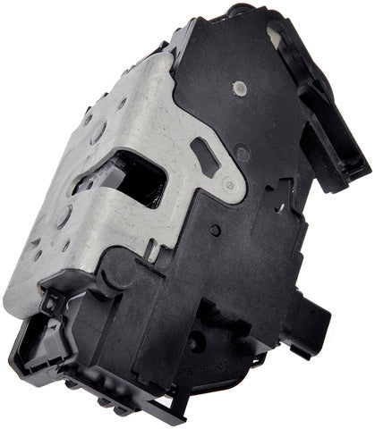 Door Lock Actuator Motor Dorman-OE Solutions 937-720
