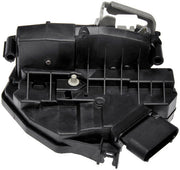 Door Lock Actuator Motor Dorman-OE Solutions 937-721