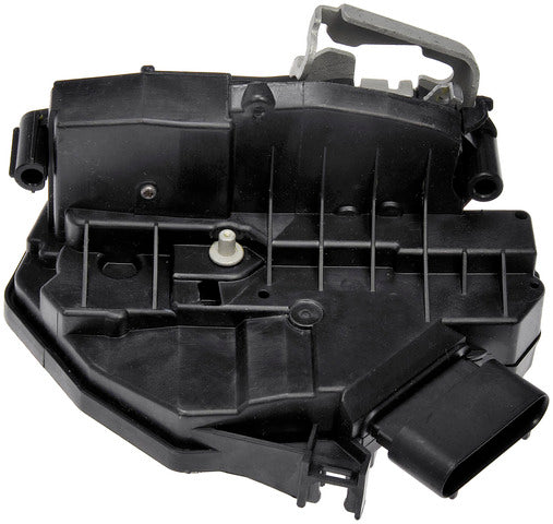 Door Lock Actuator Motor Dorman-OE Solutions 937-721